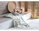Done »Calina« Hamamtuch