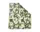Done »Camouflage« Wohndecke