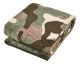 Done »Camouflage« Wohndecke