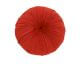 Done »Candy« Kissen