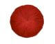 Done »Candy« Kissen