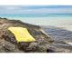 Done »Capri« Hamamtuch Pineapple