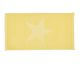 Done »Capri Star« Hamamtuch