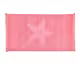 Done »Capri Star« Hamamtuch