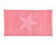Done »Capri Star« Hamamtuch