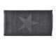 Done »Capri Star« Hamamtuch