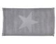 Done »Capri Star« Hamamtuch