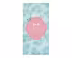 Done »Case« Strandtuch Hello Summer