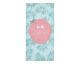 Done »Case« Strandtuch Hello Summer