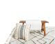Done »Coco« Wohndecke