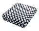 Done »Cooper« Wohndecke