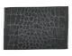 Done »Croco« Badvorleger