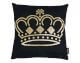Done »Crown« Kissen