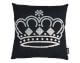 Done »Crown« Kissen