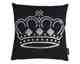 Done »Crown« Kissen
