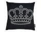 Done »Crown« Kissen