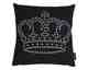 Done »Crown« Kissen