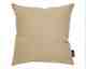Done »Cushion« Outdoor Dekokissen