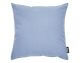 Done »Cushion« Outdoor Dekokissen