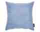 Done »Cushion« Outdoor Dekokissen