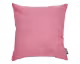 Done »Cushion« Outdoor Dekokissen