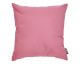 Done »Cushion« Outdoor Dekokissen Artikelbild 1