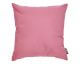 Done »Cushion« Outdoor Dekokissen