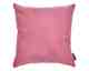 Done »Cushion« Outdoor Dekokissen