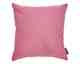 Done »Cushion« Outdoor Dekokissen