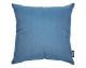 Done »Cushion« Outdoor Dekokissen
