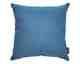 Done »Cushion« Outdoor Dekokissen