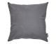 Done »Cushion« Outdoor Dekokissen