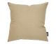 Done »Cushion« Outdoor Dekokissen