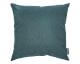 Done »Cushion« Outdoor Dekokissen