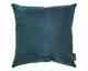 Done »Cushion« Outdoor Dekokissen