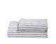 Done »Daily Stripes« Handtuch