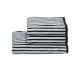 Done »Daily Stripes« Handtuch
