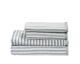 Done »Daily Stripes« Handtuch