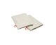 Done »Daily UNI« Handtuch-Serie