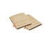 Done »Daily UNI« Handtuch-Serie
