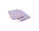 Done »Daily UNI« Handtuch-Serie