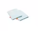 Done »Daily UNI« Handtuch-Serie
