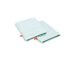 Done »Daily UNI« Handtuch-Serie