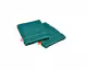 Done »Daily UNI« Handtuch-Serie