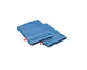 Done »Daily UNI« Handtuch-Serie