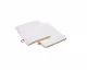 Done »Daily UNI« Handtuch-Serie