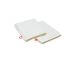 Done »Daily UNI« Handtuch-Serie