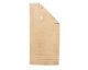 Done »Daily UNI« Handtuch-Serie
