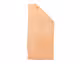 Done »Daily UNI« Handtuch-Serie
