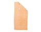 Done »Daily UNI« Handtuch-Serie